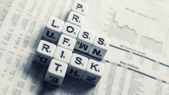 <p>
	<em>Снимка: Pixabay</em></p>
