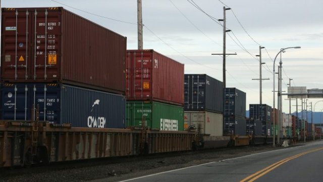 <p>
	<em>Снимка: Архив Ройтерс</em></p>
