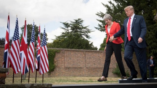 <p>
	<em>Снимка: Ройтерс</em></p>
