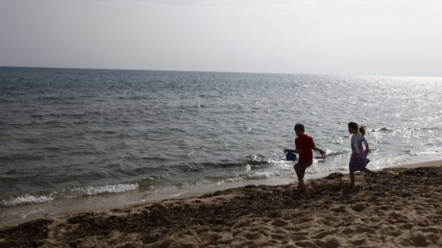 <p>
	<em>Снимка: Архив Ройтерс</em></p>
