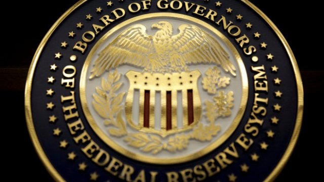 <p>
	<em>Снимка: Ройтерс</em></p>
