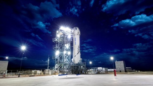 <p>
	<em>Снимка: Ройтерс</em></p>
