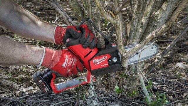 Източник: milwaukeetool.eu