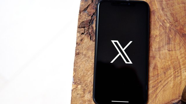 Снимка: Bloomberg L.P.