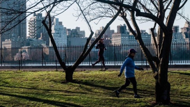 <p>
	<em>Снимка: Gabriela Bhaskar/Bloomberg</em></p>
