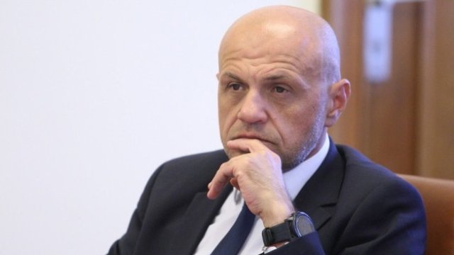 <p>
	<em font-size:="" pt="">Снимка: Димитър Кьосемарлиев, Investor Media Group</em></p>
