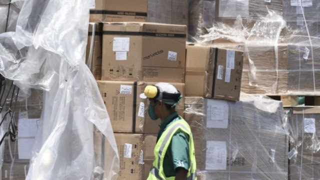 <p>
	<em>Снимка: Bloomberg</em></p>
