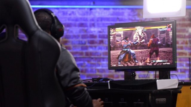 <p>
	<em>Снимка: Архив Ройтерс</em></p>
