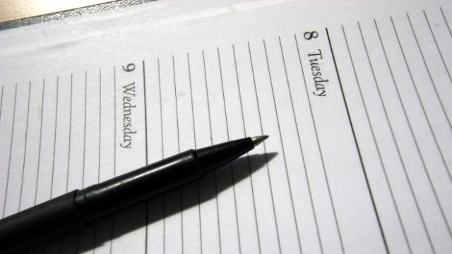 <p>
	<em>Снимка: Архив Ройтерс</em></p>
