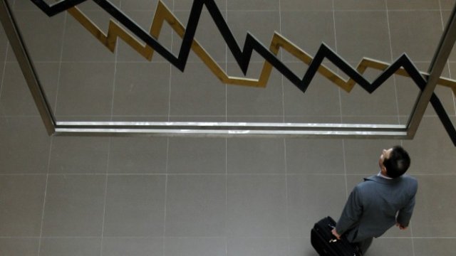 <p>
	<em>Снимка: Архив Ройтерс</em></p>
