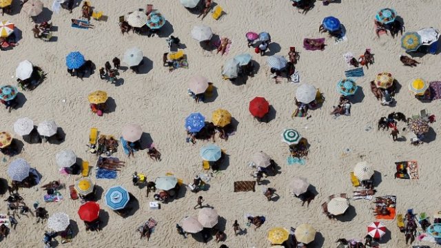 <p>
	<em>Снимка: Архив Ройтерс</em></p>
