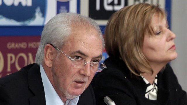 <p>
	<em>Снимка: БТА</em></p>
