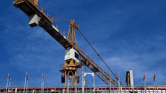 Снимка: Pixabay