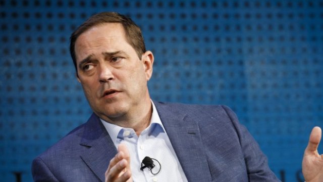 Cisco: Webex има 600 млн участници в срещи на месец