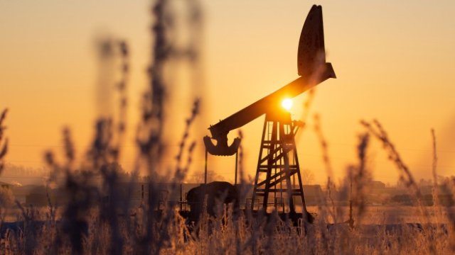 Американските шистови компании да не бързат да се радват