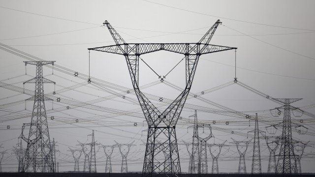 <p>
	<i>Снимка: Ройтерс</i></p>
