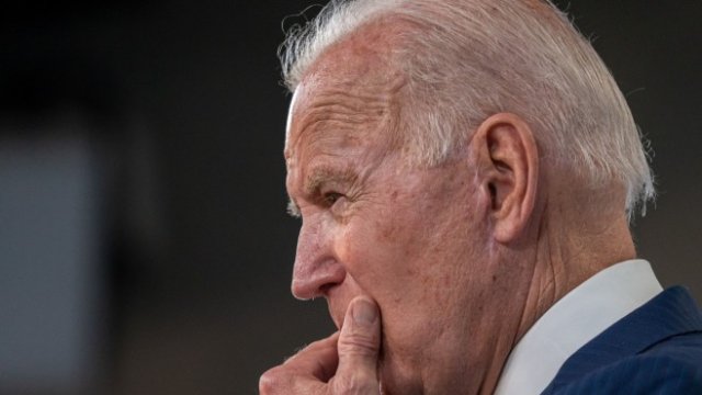 <p>
	<em>Снимка: Bloomberg</em></p>
