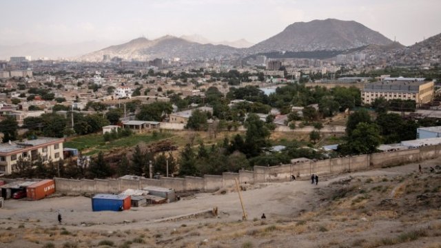 <p>
	<em>Снимка: Bloomberg</em></p>
