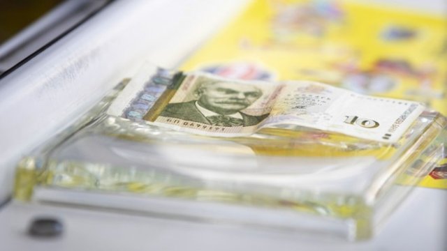 <p>
	<em>Снимка: Bloomberg</em></p>
