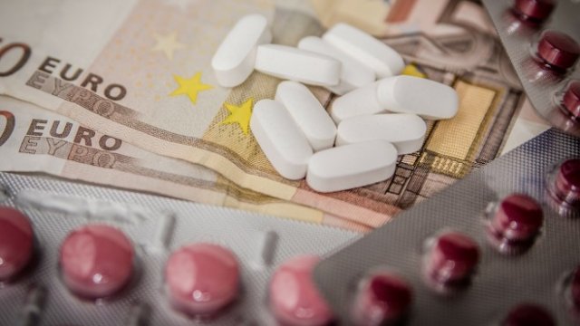 <p>
	<em>Снимка: Pixabay</em></p>
