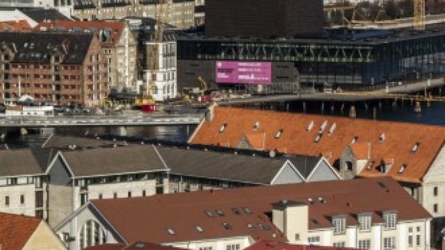 <p>
	<em>Снимка: Freya Ingrid Morales/Bloomberg</em></p>
