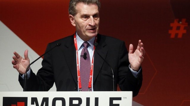 <p>
	<em>Снимка: архив Ройтерс</em></p>
