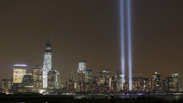 <p>
	Снимка: Ройтерс</p>
