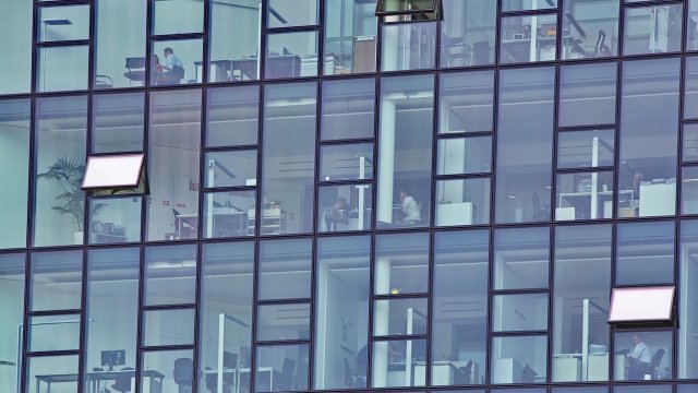 Снимка: Pixabay