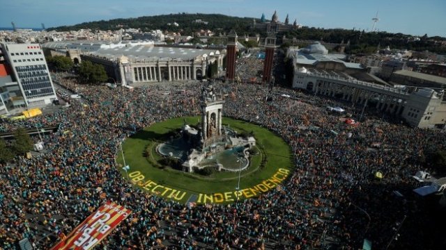 <p>
	<em>Снимка: Архив Ройтерс</em></p>
