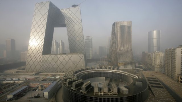 <p>
	<em>Снимка: Ройтерс</em></p>
