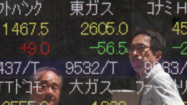 <p>
	<em>Снимка: Ройтерс</em></p>
