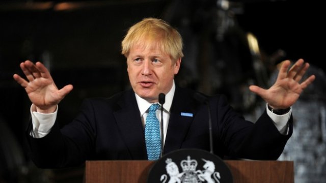 <p>
	<em>Снимка: Ройтерс</em></p>
