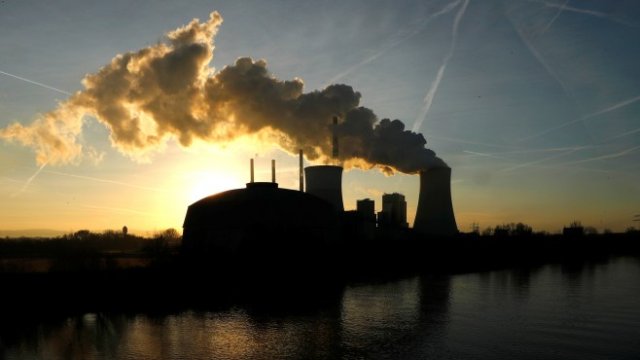 <p>
	<em>Снимка: Ройтерс</em></p>
