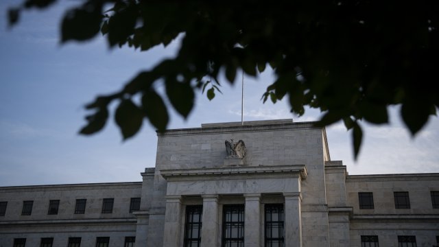 Снимка: Bloomberg L.P.