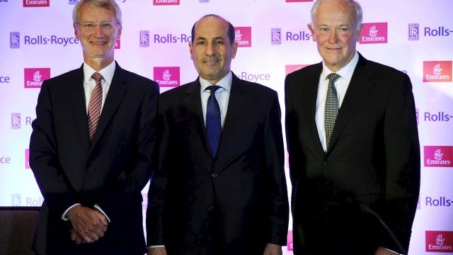 <p>
	<em>Снимка: Reuters</em></p>
