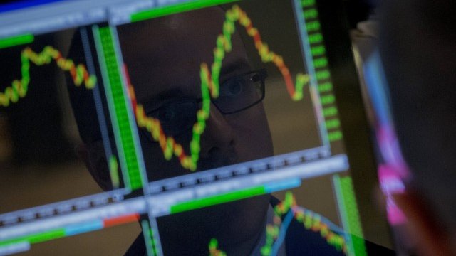 <p>
	<em>Снимка: Ройтерс</em></p>
