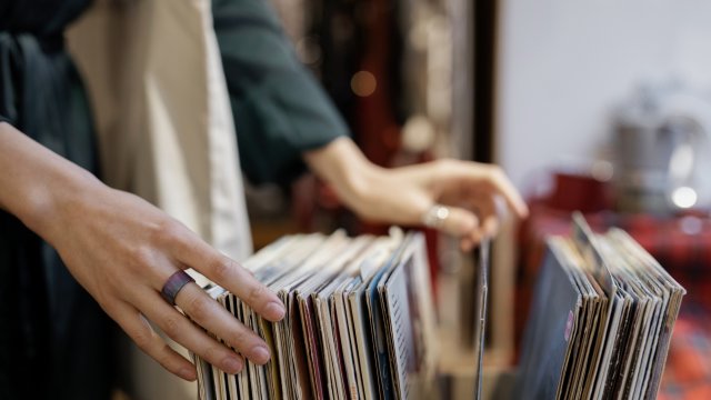 Снимка: freepik.com