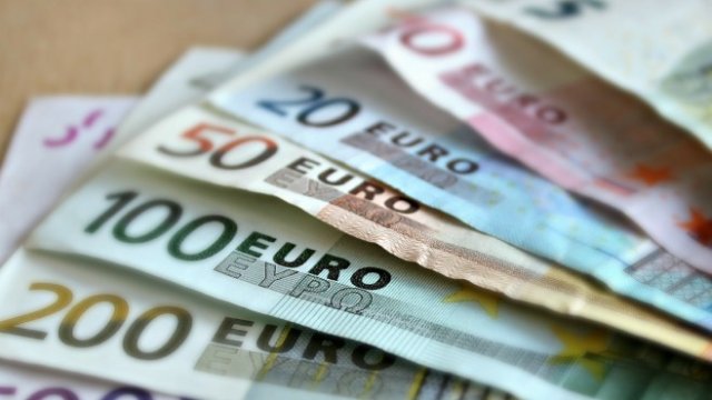 <p>
	Снимка: Pixabay</p>
