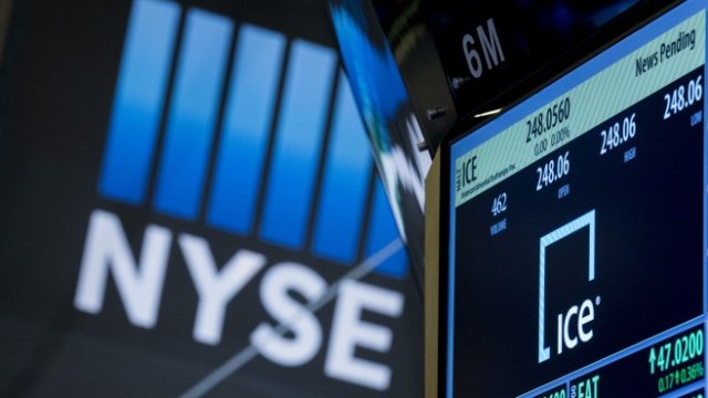 <p>
	<em>Снимка: Архив Ройтерс</em></p>
