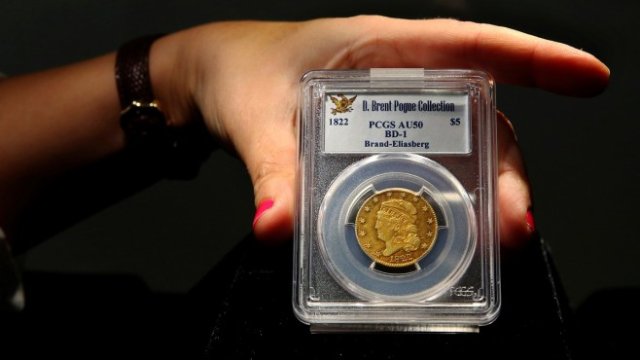 <p>
	<em>Снимка: Архив Ройтерс</em></p>
