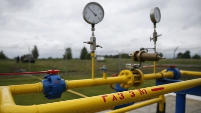 <p>
	<em>Снимка: Архив Ройтерс</em></p>
