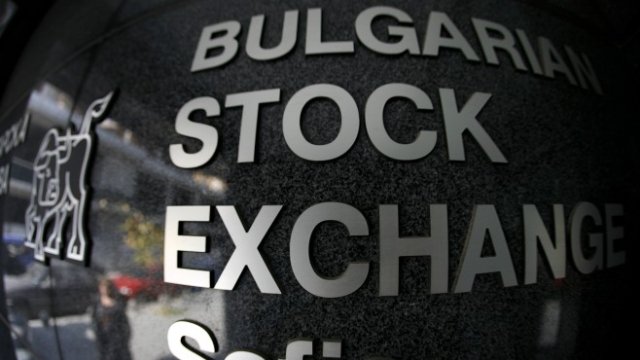 <p>
	<em>Снимка: Архив Ройтерс</em></p>
