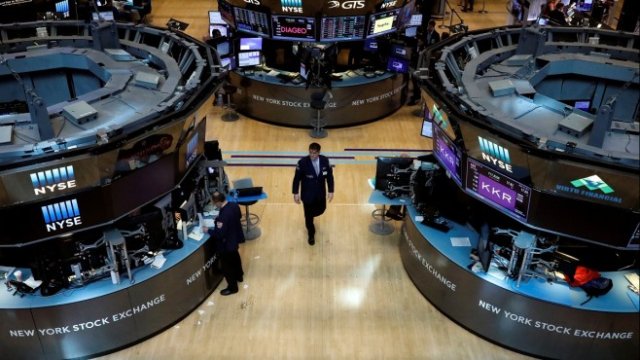 <p>
	<em>Снимка: Ройтерс</em></p>
