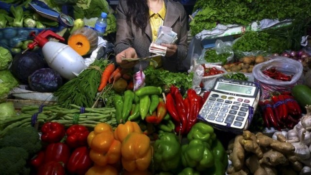 <p>
	<em>Снимка: Архив Ройтерс</em></p>
