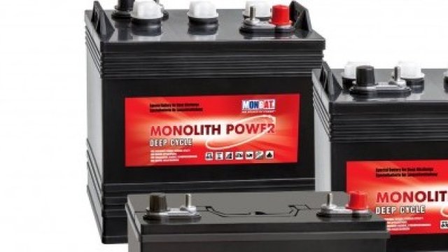 <p>
	<em>Снимка: Монбат</em></p>
