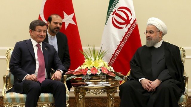 <p>
	<em>Снимка: архив Ройтерс</em></p>
