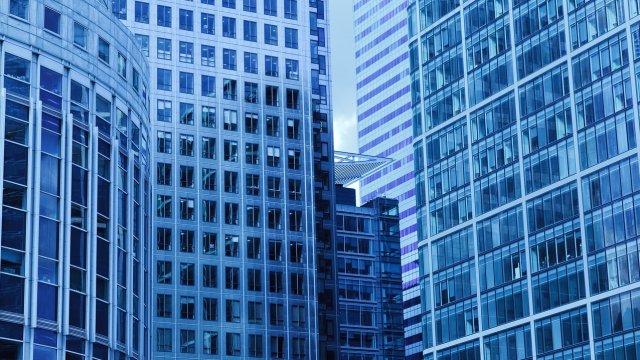 Снимка: Pixabay.com