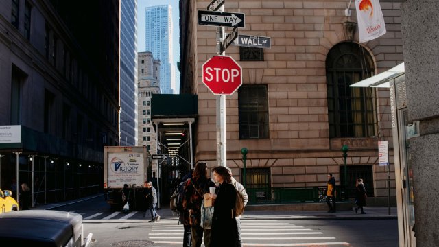 Снимка: Lila Barth/Bloomberg