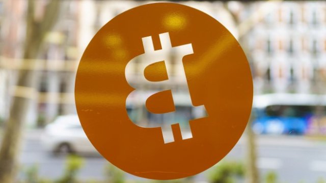 <p>
	<em>Снимка: Bloomberg</em></p>
