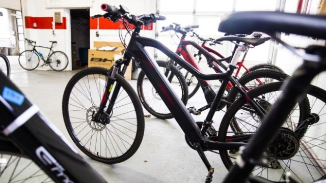 <p>
	<em>Снимка: Bloomberg</em></p>
